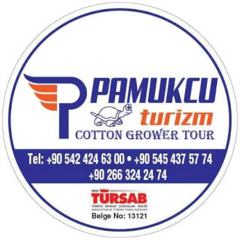 Page is under construction , please click here to go back 